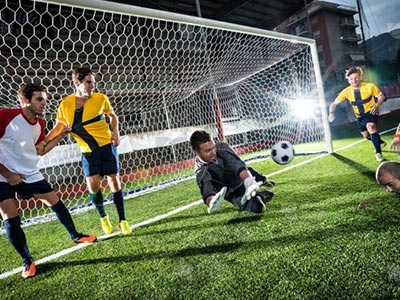 NBA雷霆vs黄蜂直播