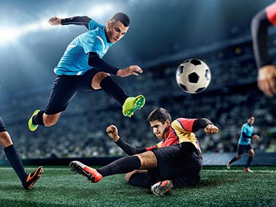 岩手盛冈仙鹤vs横河武藏野直播