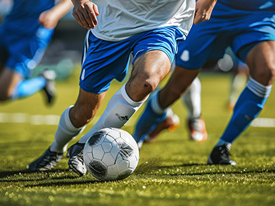 韩K4联世宗vs巨济市民直播