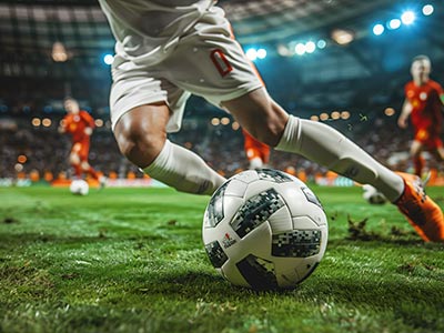 步行者vs森林狼直播