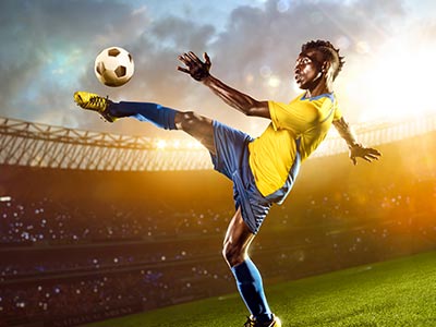 NBA公牛vs骑士直播